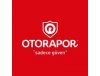 Otorapor Antalya Muratpaşa Akdeniz Oto Ekspertiz