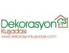 Dekorasyon Kuşadası