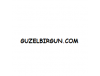 GÜZELBİRGÜN