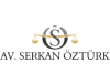 Kayseri Avukat Serkan Öztürk Kayseri İcra Avukatı Kayseri Ağır Ceza Avukatı