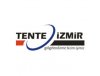 Tente İzmir