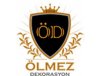 Ölmez Dekorasyon