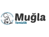 Muğla Temizlik