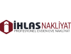 Ankara evden eve nakliyat ihlas