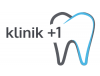 Klinik Artı Bir