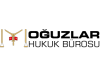 Kayseri Avukat Oğuz Holat kayseri Boşanma Avukatı Kayseri Miras Avukatı