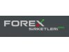 Forex Şirketleri