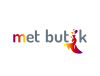 Met Çarşı