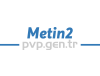 Metin2 pvp serverler