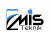 MİS Teknik (Mobil iPhone Servisi)
