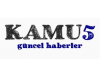 Kamu5 Güncel Haberler