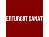 Erturgut Sanat
