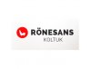 Rönesans Koltuk Tasarım