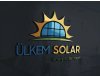 Ülkem Solar Enerji Sistemleri Ticaret Limited Şirketi