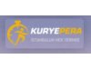 PERA KURYE