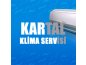 KARTAL Klima Servisi