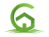 Gorgor House | Tiny House