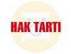Osmaniye Kantar Baskül Terazi Tartı Sistemleri