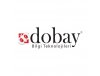 Dobay SEO Ajansı