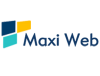 Maxi Web Tasarım