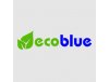 Ecoblue Kimya