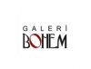 Galeri Bohem