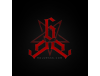 houze666 Bartın Korku Evi