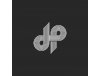 D.and.P Mass Media Group