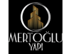Mertoğlu Yapı İnşaat Mühendislik ve Epoksi Zemin Sistemleri