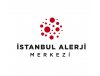 İstanbul Alerji Merkezi