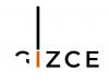 Gizce Tesettür Giyim