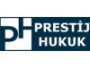 Prestij Hukuk & Danışmanlık Bürosu