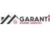 GARANTİ KOMBİ SERVİSİ