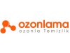 Ozonlama - Ozonla Temizlik