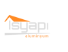 İş Yapı Aluminyum ve Pvc Pencere Sistemleri