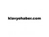 klavyehaber.com