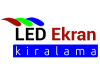 Ankara Led Ekran Kiralama