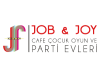 Job & Joy Cafe ve Çocuk Oyun ve Parti Evi
