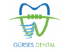 Gürses Dental Ağız ve Diş Sağlığı Polikliniği