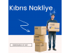 Kıbrıs Nakliye