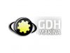 GDH Makina