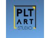 PLT Art Studio