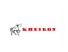 Kheiron
