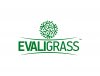 Evaligrass
