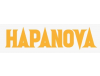 Hapanova.com Online Kitap Satış