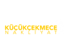 İstanbul Küçükçekmece Nakliyat