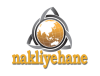 Nakliyehane
