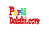 PartiDolabi