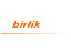 Birlik Evden Eve Nakliyat