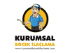 Böcek İlaçlama -> Kurumsal Böcek İlaçlama